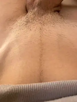 zo-19cm online show from March 2026 03:17:01 PM