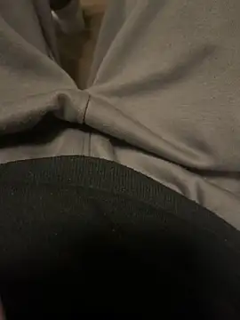 Snapshot of zo-19cm chatting on February 2026 10:30:01 PM zo-19cm online show from February 2026 10:30:01 PM