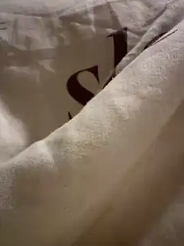 twankletoes1234 online show from March 2026 10:22:02 PM