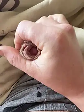 twankletoes1234 online show from March 2026 10:04:02 AM