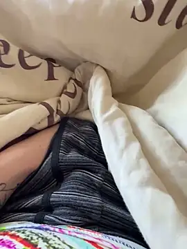 twankletoes1234 online show from March 2026 08:30:02 AM