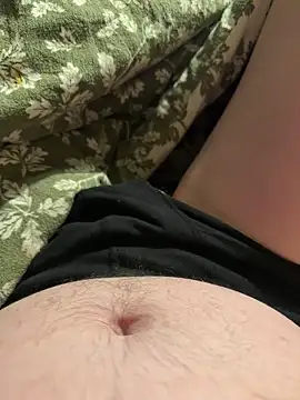 twankletoes1234 online show from February 2026 10:44:02 PM