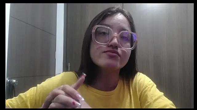 sheryl 25 online show from February 2026 03:07:02 AM