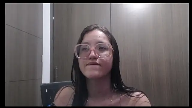 sheryl 25 online show from March 2026 03:57:01 AM