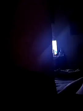 Denisa42 online show from January 2026 10:41:02 PM