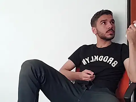  s33bas online show from February 2026 04:29:02 PM