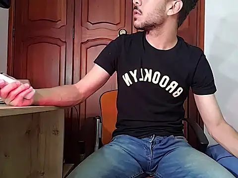  s33bas online show from April 2026 10:55:01 PM