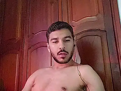  s33bas online show from March 2026 05:51:02 AM