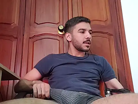  s33bas online show from March 2026 12:42:01 PM