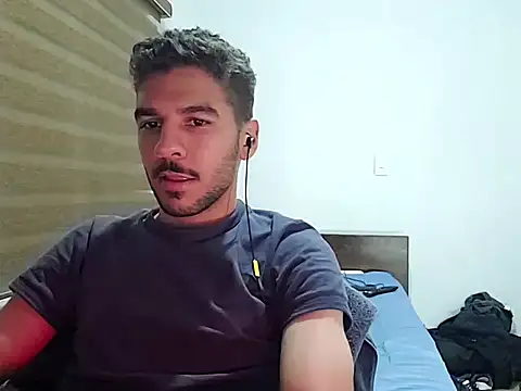  s33bas online show from April 2026 01:23:02 AM