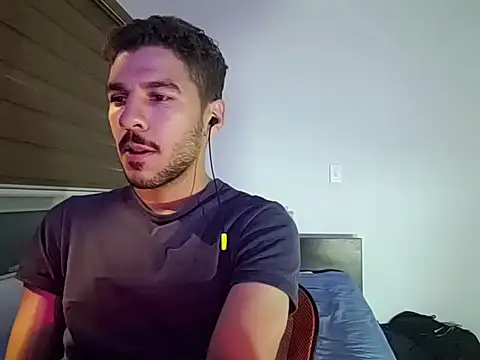  s33bas online show from April 2026 12:28:01 AM