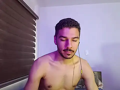  s33bas online show from April 2026 12:42:01 PM