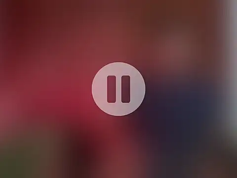  s33bas online show from April 2026 11:23:02 AM