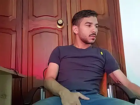  s33bas online show from April 2026 02:44:02 PM