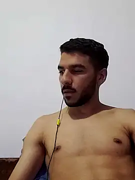  s33bas online show from February 2026 06:26:01 AM