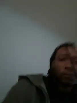athenababy828 online show from February 2026 03:01:01 PM