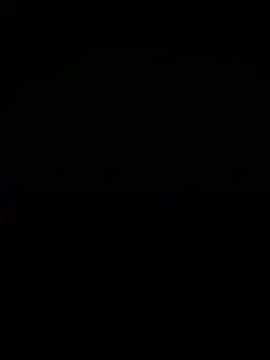 athenababy828 online show from February 2026 08:20:01 PM