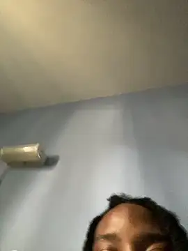athenababy828 online show from March 2026 05:36:02 PM