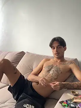 ruffvip online show from June 2026 05:52:02 PM
