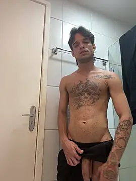 ruffvip online show from April 2026 09:56:02 PM
