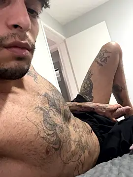 ruffvip online show from May 2026 05:01:01 PM