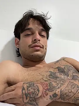 ruffvip online show from June 2026 10:42:02 PM