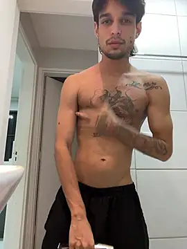 ruffvip online show from May 2026 10:32:02 PM