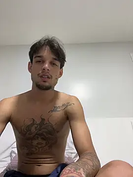 ruffvip online show from May 2026 05:14:02 AM