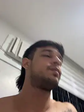 ruffvip online show from March 2026 11:50:01 AM