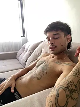 ruffvip online show from February 2026 02:01:02 PM