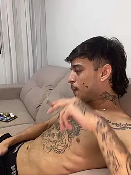 ruffvip online show from February 2026 01:49:02 AM