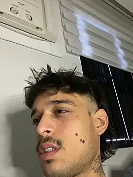 ruffvip online show from February 2026 12:27:01 PM