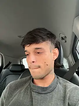 ruffvip online show from February 2026 04:51:02 PM