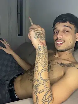 ruffvip online show from February 2026 02:07:02 AM