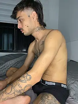 ruffvip online show from February 2026 02:10:02 AM