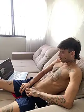 ruffvip online show from February 2026 01:41:02 PM