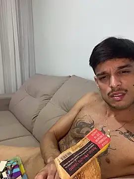 ruffvip online show from February 2026 02:53:01 AM