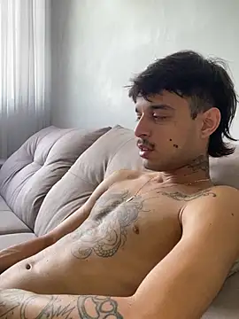 ruffvip online show from February 2026 02:13:02 PM