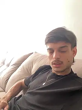 ruffvip online show from February 2026 04:14:01 PM