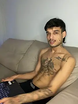 ruffvip online show from February 2026 04:21:02 AM