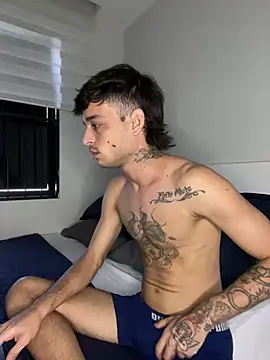 ruffvip online show from February 2026 01:44:01 PM