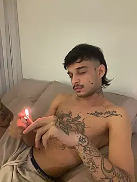 ruffvip online show from February 2026 12:55:02 AM