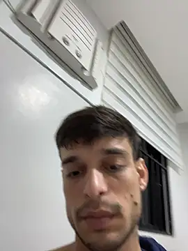 ruffvip online show from March 2026 01:49:02 AM