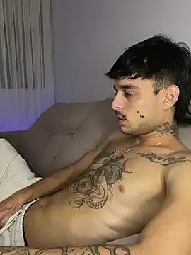 ruffvip online show from February 2026 04:08:01 AM