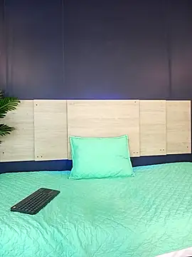 GrettaRouse online show from March 2026 01:38:01 AM