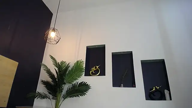 Snapshot of GrettaRouse chatting on July 2026 06:59:01 PM GrettaRouse online show from July 2026 06:59:01 PM