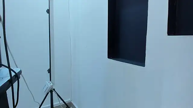 GrettaRouse online show from March 2026 03:57:02 AM