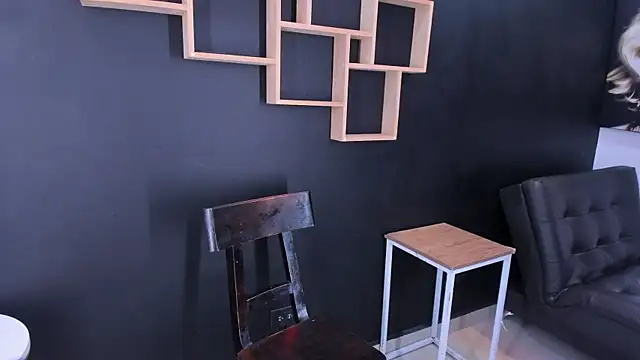 GrettaRouse online show from February 2026 03:03:01 AM