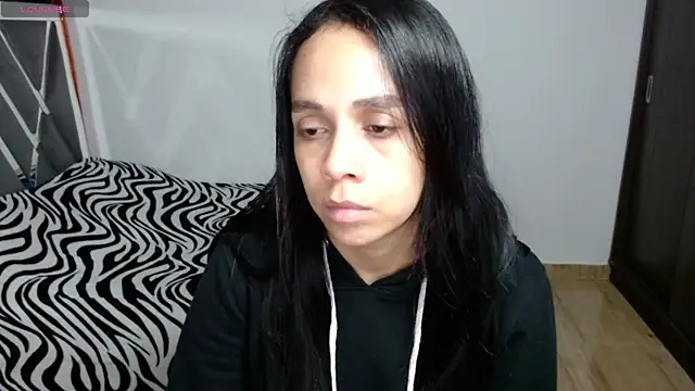 paula lopez   online show from May 2026 12:35:02 AM
