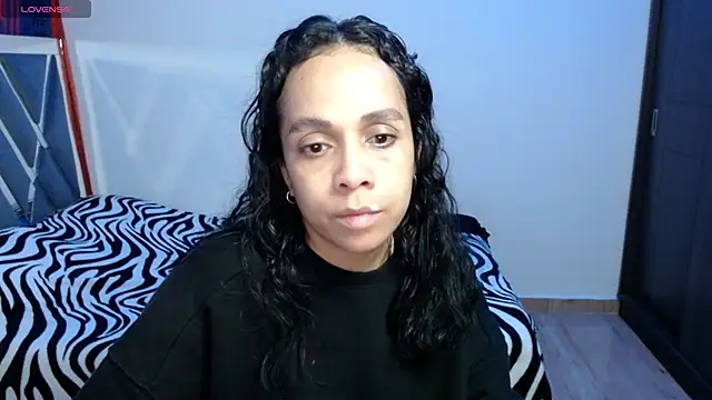 paula lopez   online show from May 2026 10:47:02 PM